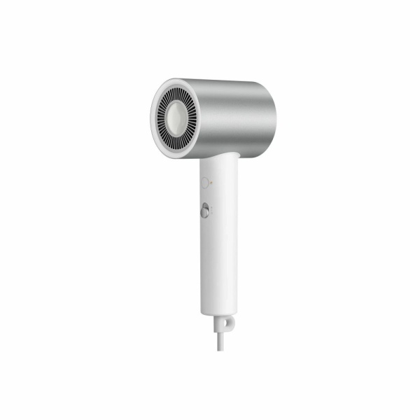 Фен Xiaomi Water Ionic Hair Dryer H500